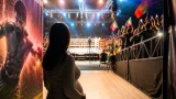 Raquel Brito divide-se sobre assistir luta no 'Rancho do Maia' e família marcará presença