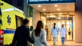 Reabertura das urgências obstétricas em Vila Franca de Xira reforça resposta local à maternidade
