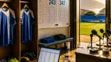 Registos da I Liga: Esgaio e Ricardo Horta em destaque na análise dos recordes