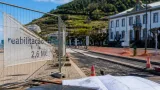 Ribeira Grande perde 2,6 milhões por caducidade de contrato ARAAL para obra na frente‑mar