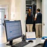 ULS Médio Ave e SPMS concluem consolidação digital que unifica registo clínico dos cuidados primários
