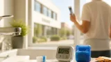 Cinco erros frequentes na higiene oral que aumentam risco de cáries e doenças das gengivas