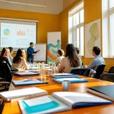 IPDJ avalia implementação do Programa Cuida‑te no Alentejo e aponta desafios para a continuidade