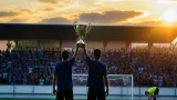 SC Vila Real vence Troféu Ximena em Bragança e garante triunfo nos penáltis