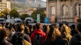 Seguro na Covilhã: apelo urgente para acolher jovens licenciados e pagar melhores salários