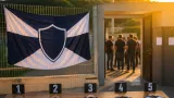 Seia FC confirma cinco nomes para o plantel sénior 2026/27