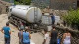 Seia: Póvoa Velha enfrenta cortes de água sazonais e Junta exige solução ao Município