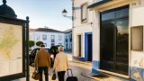 Seis freguesias de Portalegre sem caixa multibanco obrigam 2.134 residentes a deslocações