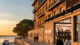 Seixal: Mundet renasce como aparthotel e traz nova vida à beira‑rio