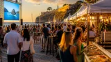 Semana Gastronómica de Machico termina com êxito e prepara celebração dos 40 anos
