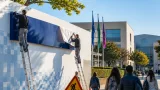 Setúbal: Politécnico passa a Universidade Politécnica a partir de 1 de agosto