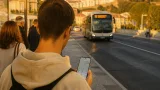SMTUC passam a mostrar horários dos autocarros em tempo real no Google Maps