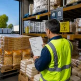 UE limita hoje 'químicos eternos' nas embalagens alimentares com aplicação gradual até 2030