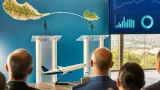 TAP e Governo da Madeira apresentam balanço da ligação aérea Funchal–Faro na segunda-feira