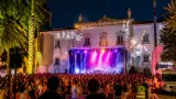 Tavira acolhe noite de música eletrónica para assinalar o Dia Internacional da Juventude