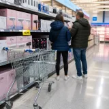 Lidl lança secador iónico Cien Beauty por 12,99€ em promoção de curta duração