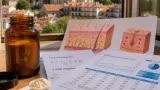 Tomar: estudo sobre colágeno alerta para benefícios e limites dos suplementos
