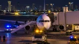Tomar: incidente num voo em Miami sublinha preocupações sobre segurança e procedimentos de emergência