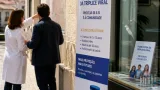 Tomar: orientações sobre a dose extra da tríplice viral devido a surtos em São Paulo