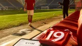 Tommy Marqués: o custo e o desafio da afirmação no plantel do SC Braga