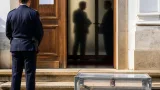 Tribunal de Évora inicia julgamento por homicídio em Montemor-o-Novo