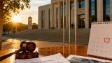 Tribunal de Portimão mantém condenação apesar de sentença conter factos de outro processo