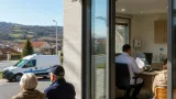 ULS Nordeste garante 100% de utentes do distrito de Bragança com médico de família