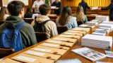 Valongo entrega 101 bolsas de estudo de 750€ para estudantes do ensino superior