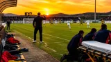 Vicens considera empate em Moreira de Cónegos uma «grande deceção» e sublinha gestão do plantel