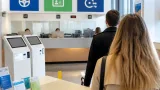 Vila Franca de Xira inaugura novo Espaço Cidadão na Loja do Munícipe