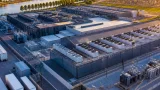 Vila Franca de Xira reforça papel estratégico com mega‑campus de centros de dados