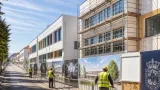 Vila Nova de Gaia avança com requalificação de oito escolas com investimento municipal significativo