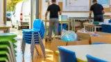 Vila Real investe 50 mil euros em equipamentos para reforçar condições nas escolas