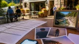 Vila Real: oportunidade para figurantes em filmagens na região entre 19 e 21 de agosto