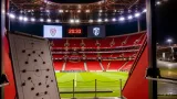 Viseu: Académico prepara estreia na I Liga frente ao Benfica com jogo à porta fechada