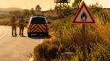 Viseu em perigo máximo de incêndio: alerta às populações e recomendações
