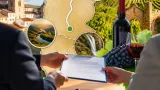 Viseu firma protocolo com a Região de Lisboa para atrair visitantes e criar experiências conjuntas