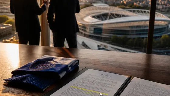 Negociações entre FC Porto e Roma por Rodrigo Mora travam-se na cláusula de compra obrigatória