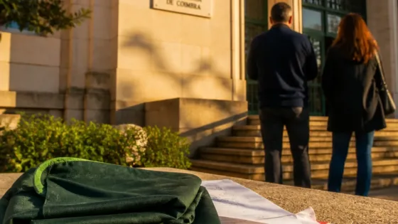 Tribunal de Coimbra declara ilícito despedimento de delegada sindical do Pingo Doce de Celas