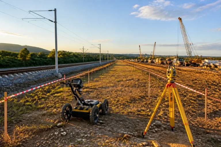 Alta velocidade entre Oiã e Coimbra atrai duas propostas; IP fixa base em 1,6 mil milhões