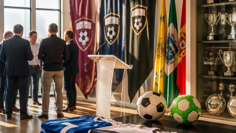 AF Bragança antecipa mais clubes na época 2026/2027 e realça papel das autarquias