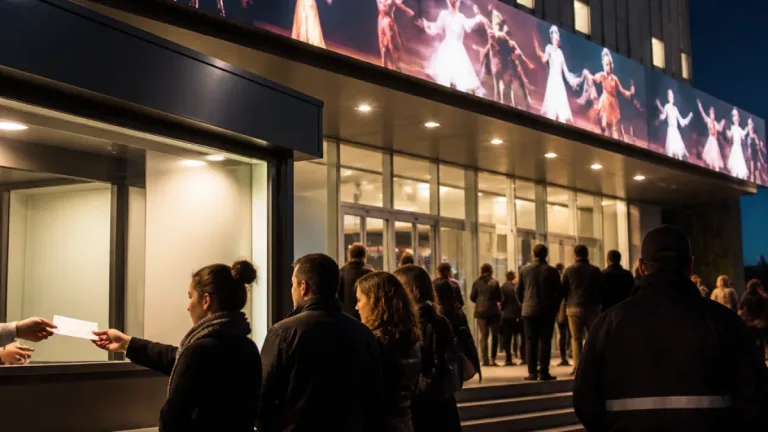 Águeda recebe Peçanha em novembro no Centro de Artes