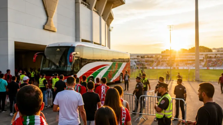 Al Nassr confirma presença no Troféu Cidade da Amadora com jogo no Estádio José Gomes