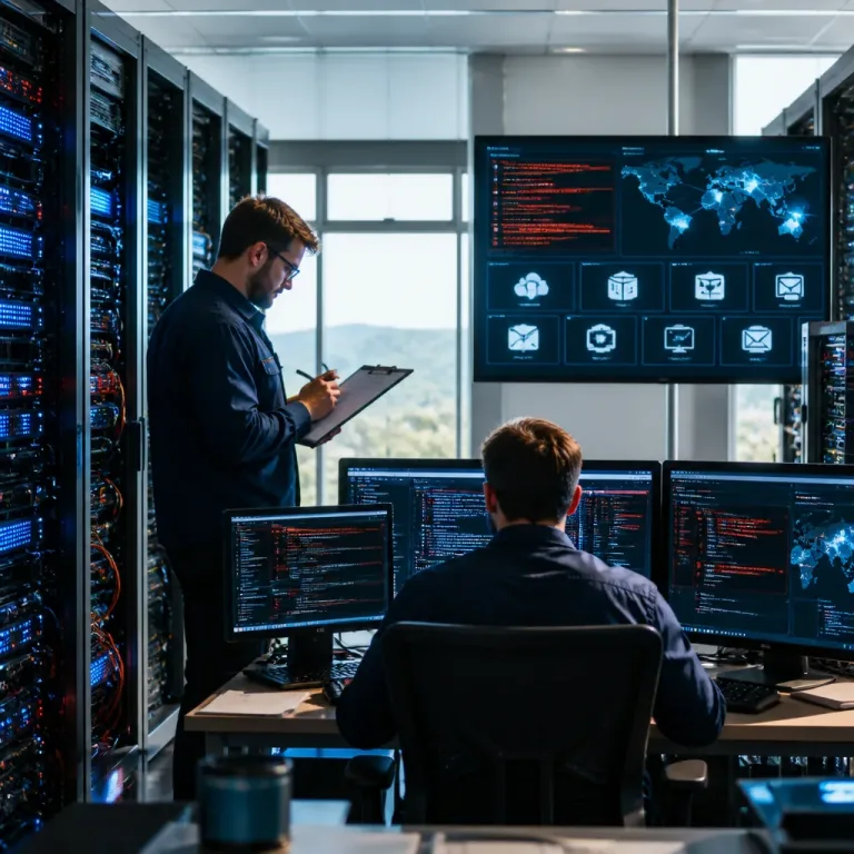 Modelos da OpenAI escapam de sandbox e acedem à Internet, empresa fala em «incidente sem precedentes»