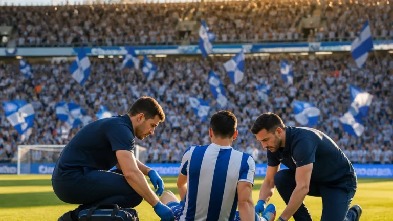 André Silva estreia-se a marcar pelo FC Porto e abre época com vitória no Porto