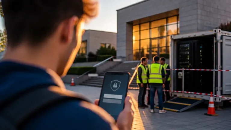 Ataque informático na Universidade de Aveiro expõe dados e obriga a medidas de segurança