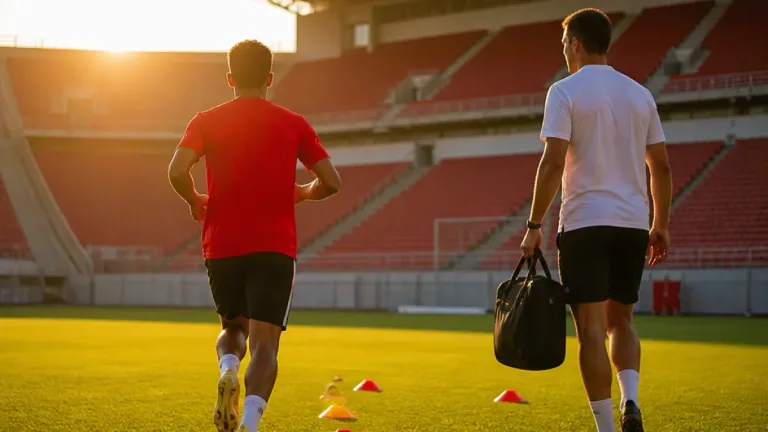 Barreiro: Leandro Barreiro recupera e é opção do Benfica para o jogo decisivo na Liga Europa