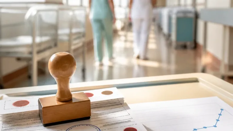 Beja regista ligeiro aumento nos bebés rastreados no primeiro semestre de 2026