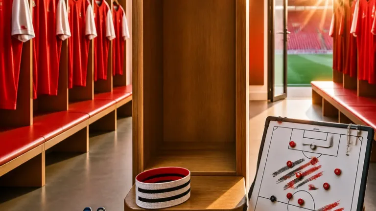 Benfica defronta Hearts na Luz com mudanças na defesa após saída de António Silva