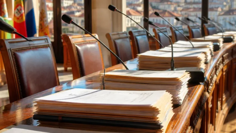 Bloco de Esquerda acusa executivo de Lisboa de rejeitar pacote de apoio às famílias